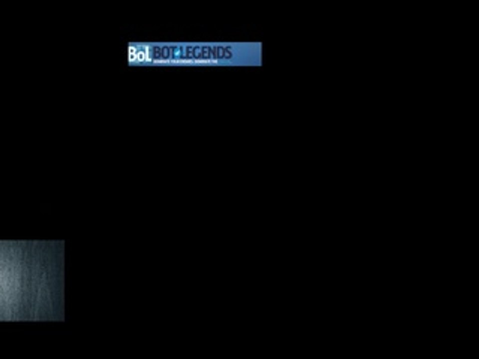 Streaming Rank games EUW