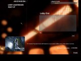 Call of duty Black ops Zombies All maps