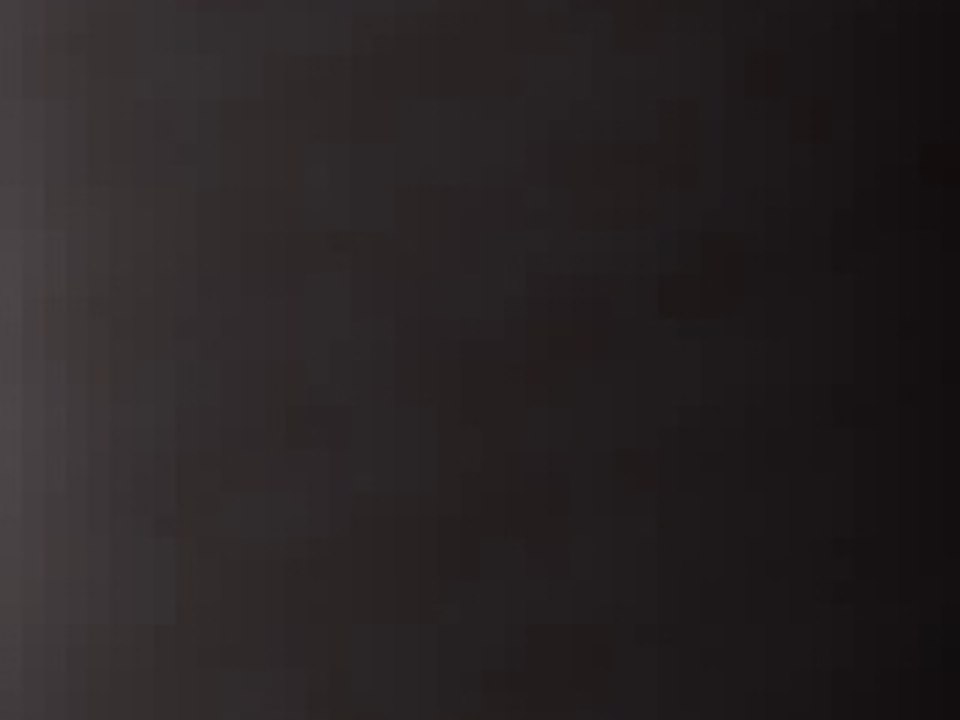 fiydkydkhdhk