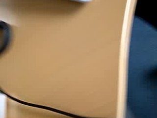 test avec dezcription