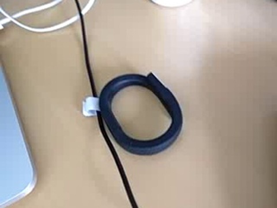 jdjejjejejejeje