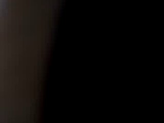 test avec tag lycaste