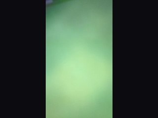 Gjhg