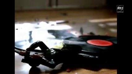 Regardez RTL2 en direct et en vidéo