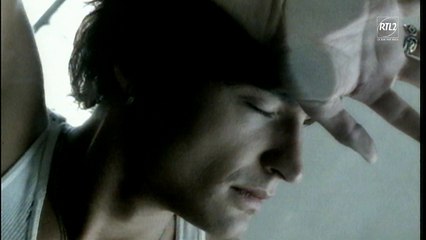 Regardez RTL2 en direct et en vidéo