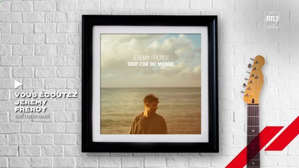 Regardez RTL2 en direct et en vidéo