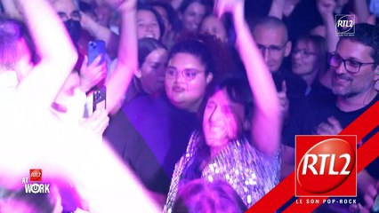 Regardez RTL2 en direct et en vidéo