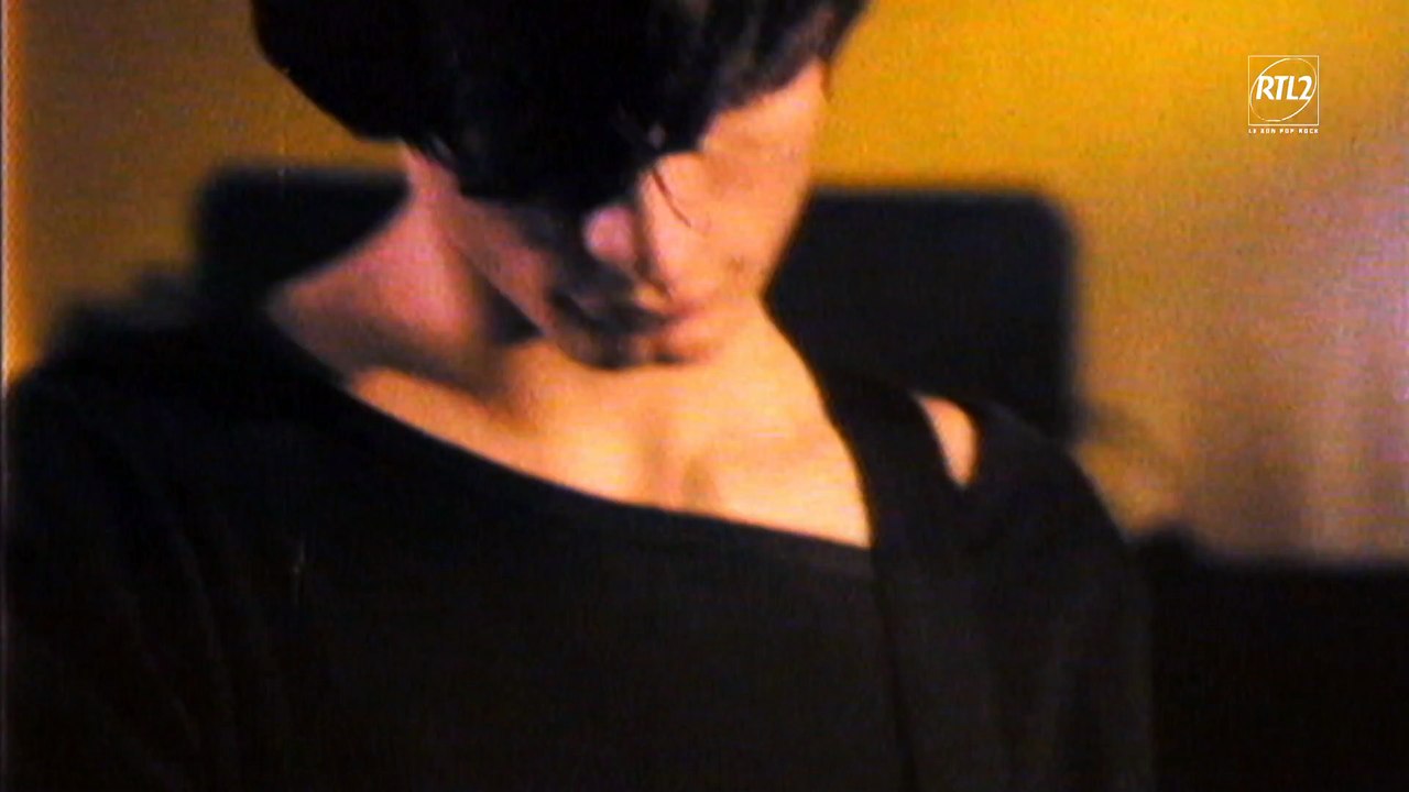 Regardez RTL2 en direct et en vidéo