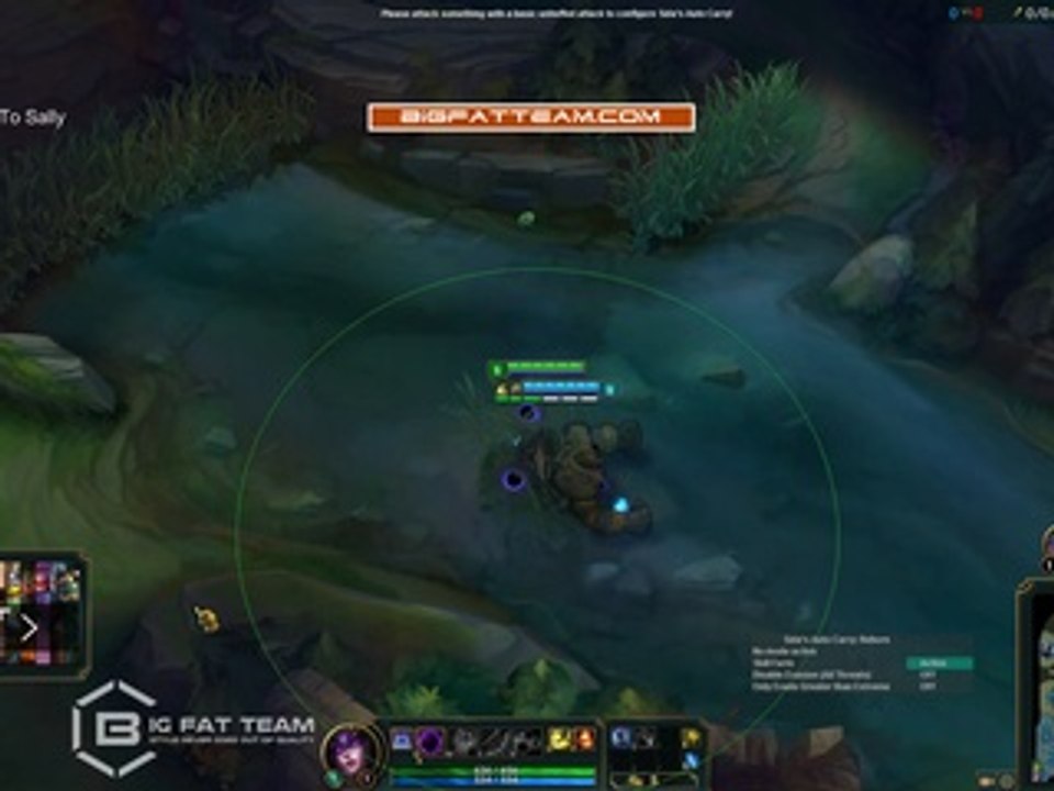 Playing some Drawed for Ranked Restriction