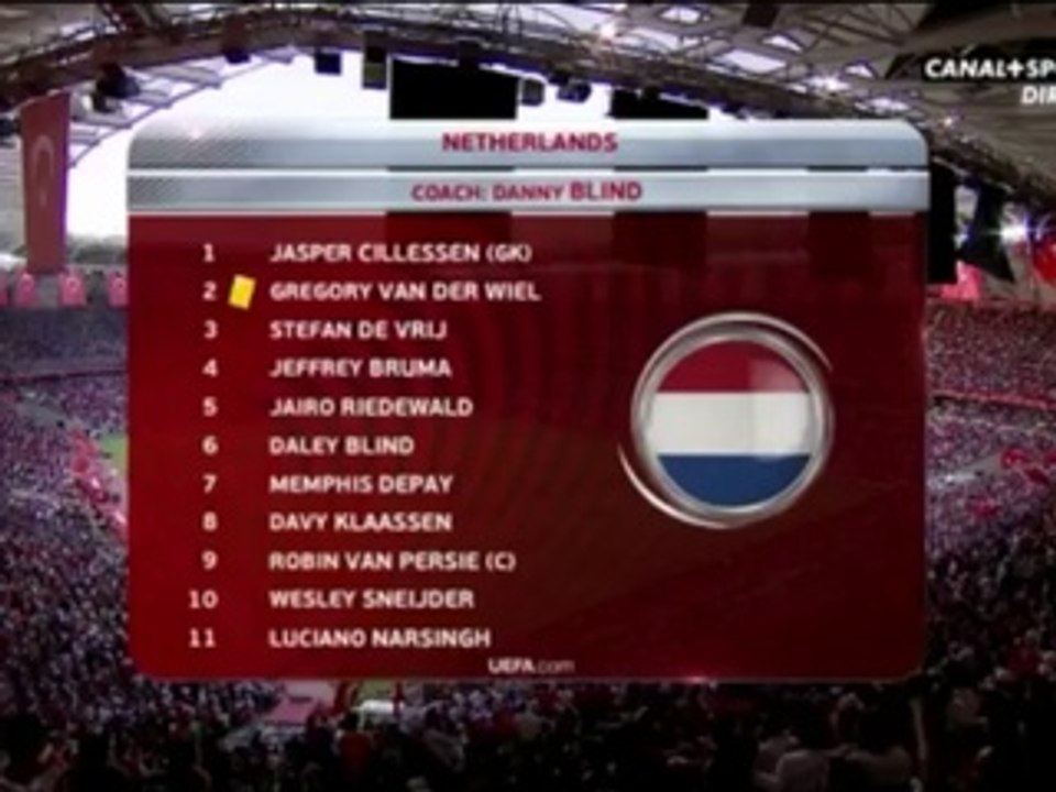 olinfos102 live