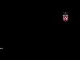 Kora News Live || كورة نيوز لايف