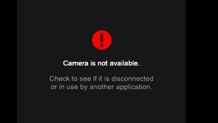 Sanctuaire Notre Dame de Toute Aide QUERRIEN