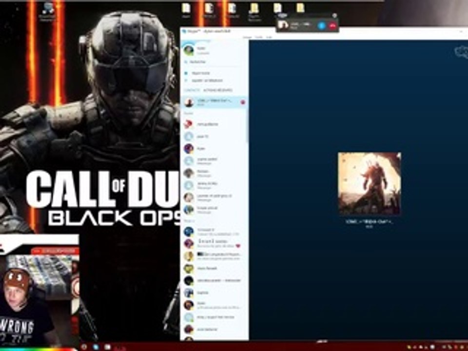 saw52killps4 live