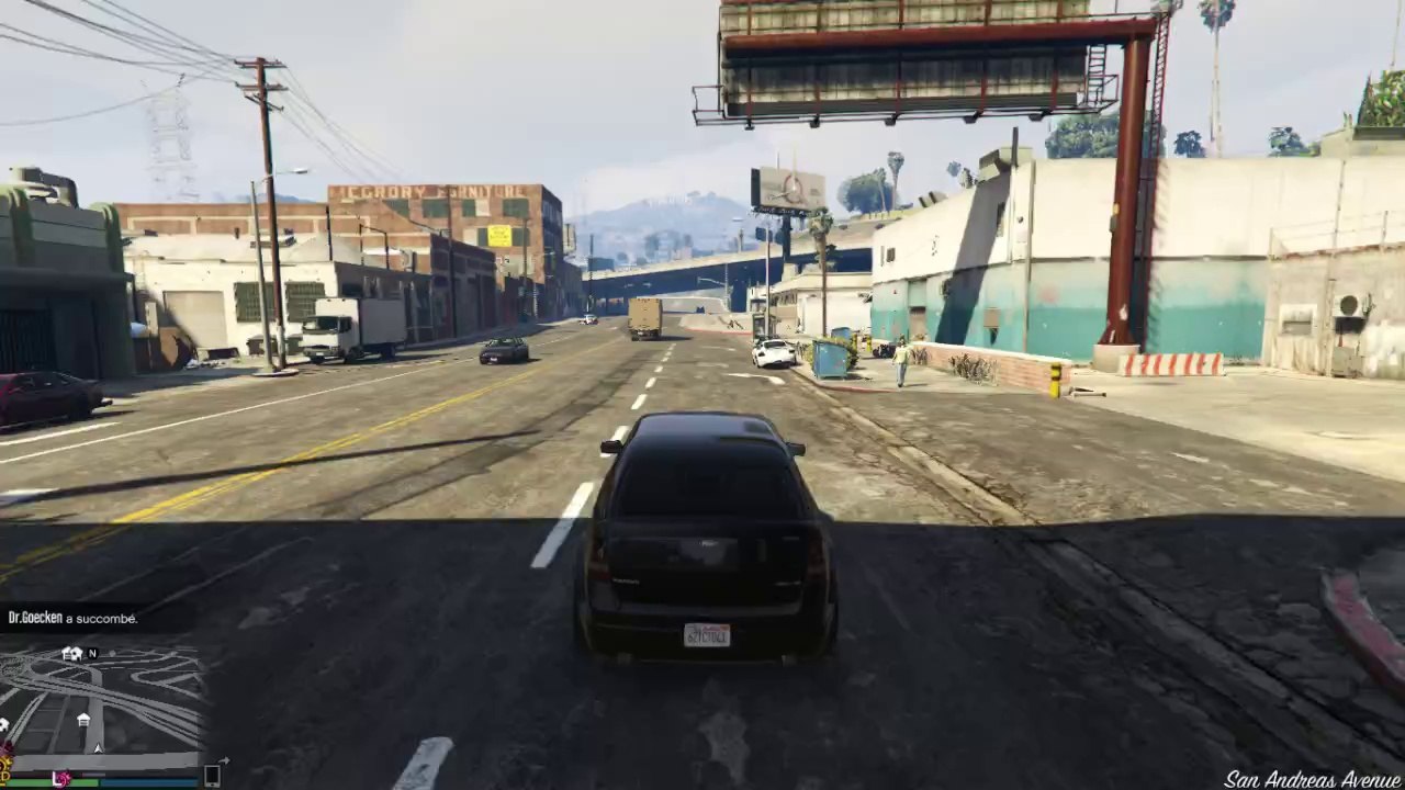 ROCKET LEAGUE SUNDAY!