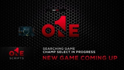 Grinding to Diamond+ till it's over :D