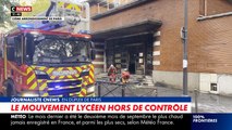 Live cnews