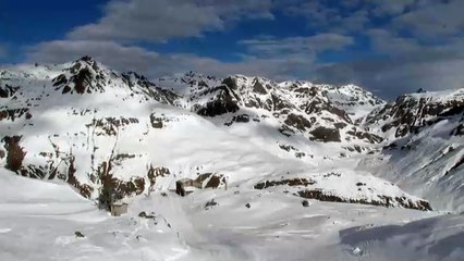 Bonneval