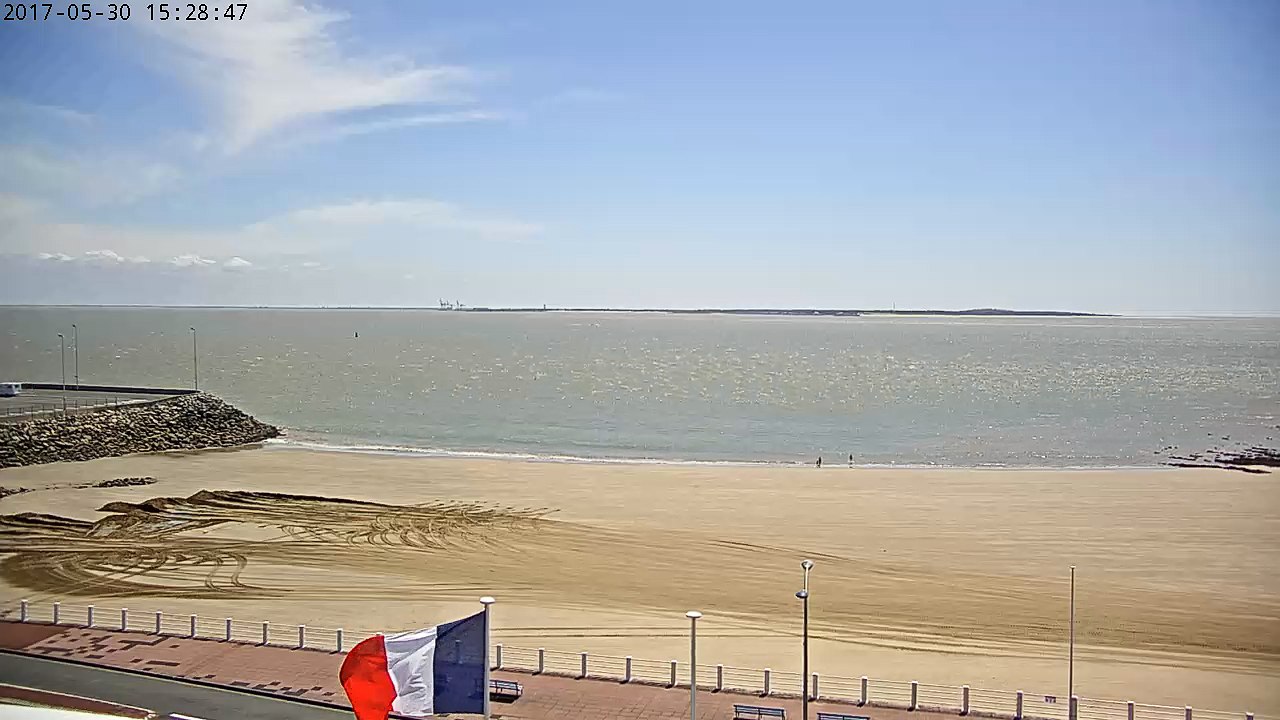 Royan Foncillon
