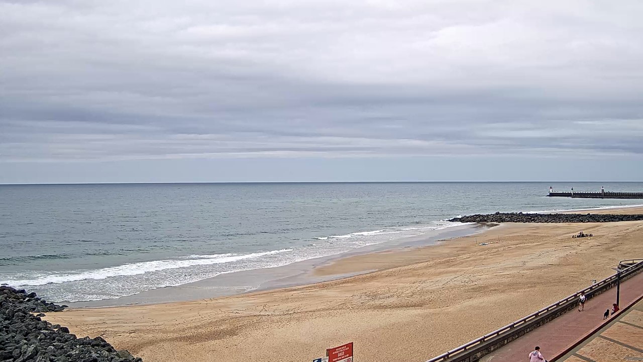 Capbreton