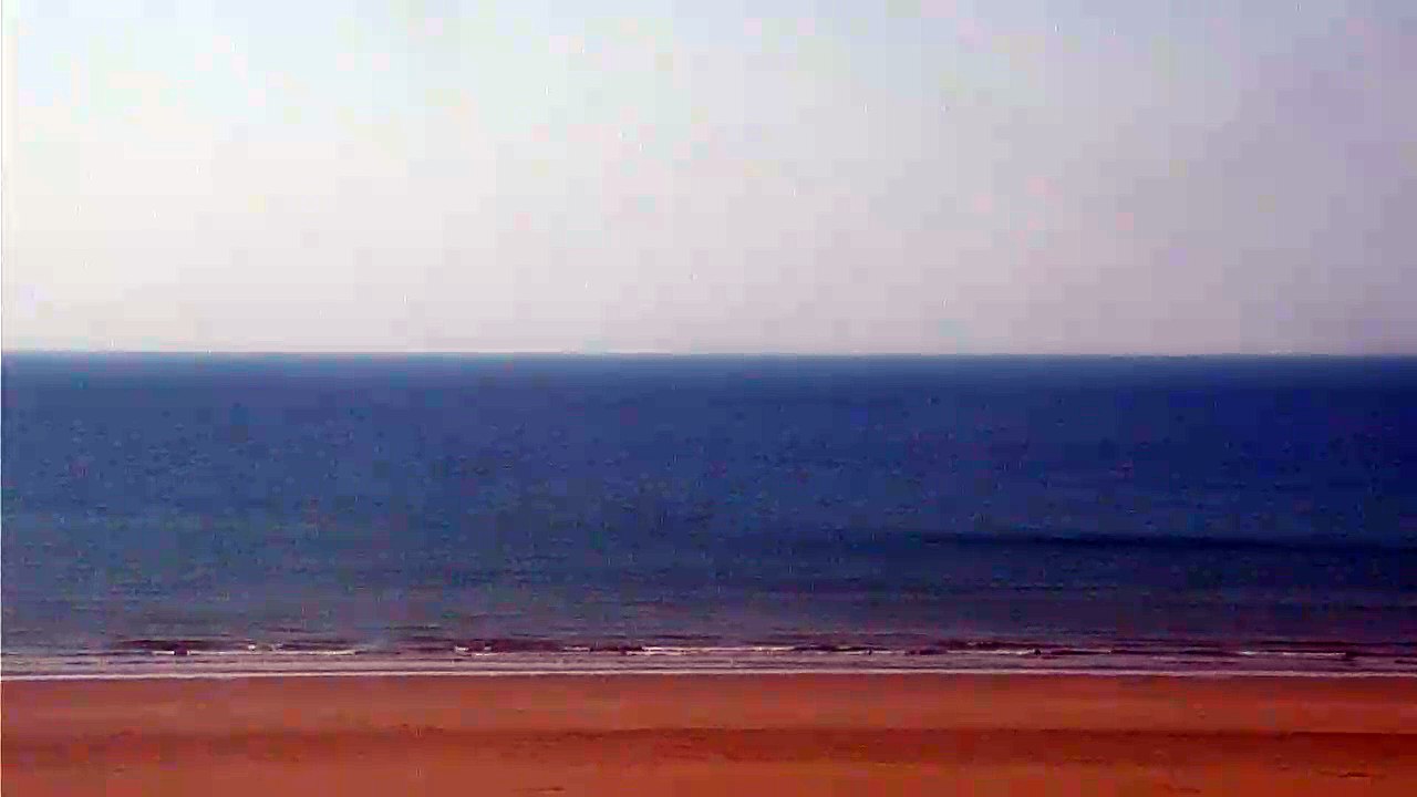 La Hague - Siouville