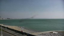 Le havre Ref:x3c93a6