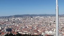 Marseille - notre-