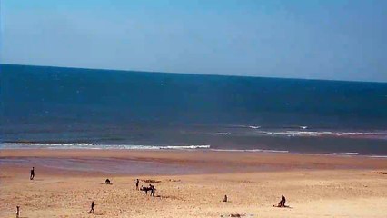 Lacanau Surf Club