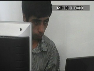 Igreja catedral da famila