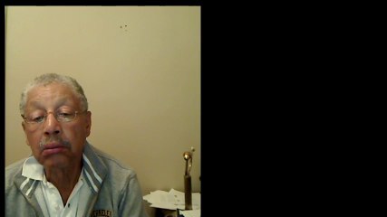 ed-blakely Live