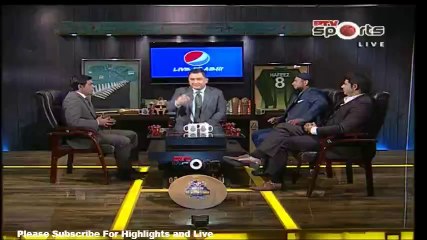 GTA 5 Cheats An stuff - Mission 1 to 5 - Live Game GTA