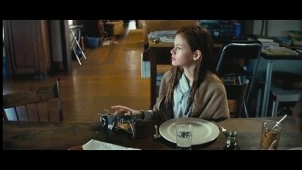 XSplit Bandwidth Test