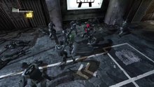PS4-Live-Übertragung von Freelencer