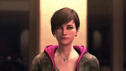 Transmisja na żywo z PS4 użytkownika Robert_zTorunia