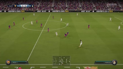 Live PS4-uitzending van Konings-89