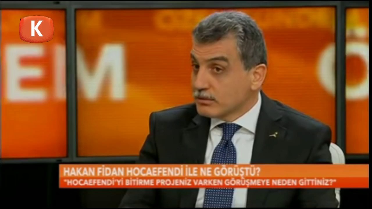 Karlıtepe Televizyonu