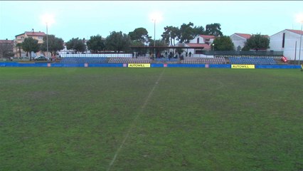 ISTRIA WINTER CUP 2016