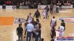 Basket Live CCBB TV - NM2 - J15 - Cognac vs Elan Béarnais - S15/16