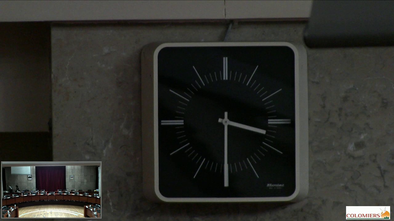 essai2