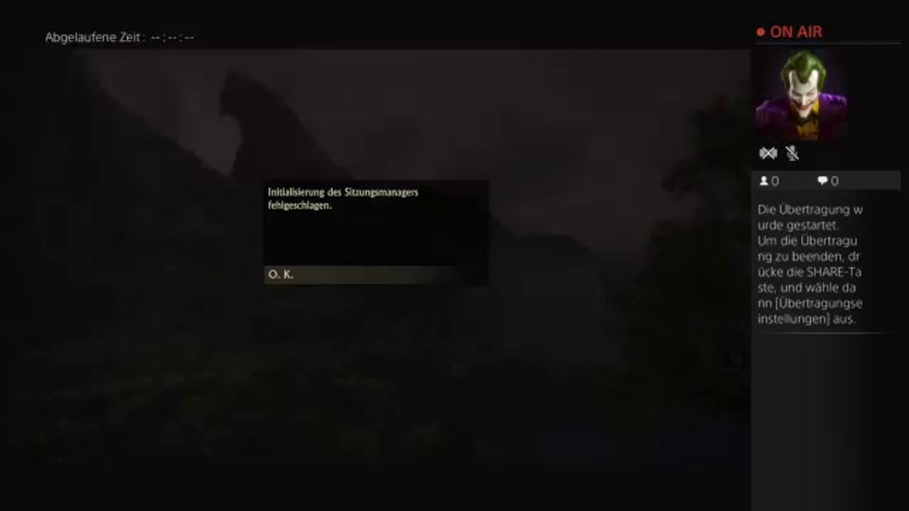 Für Kinder gänzlich ungeeignet!