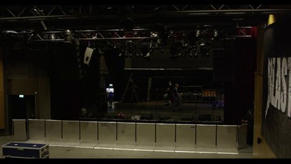 Blastfest
