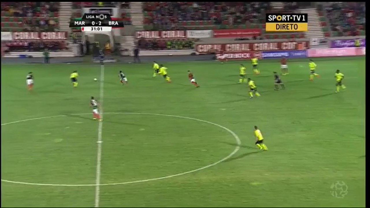 joaozinho-sd Live