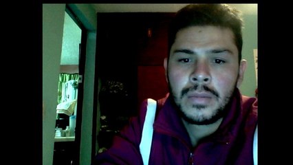 lalo-2marzo-america Live