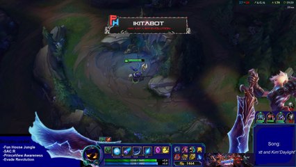 kid gets tilted and smashes computer screen LOLLOL SO FUNNY MUST SEE