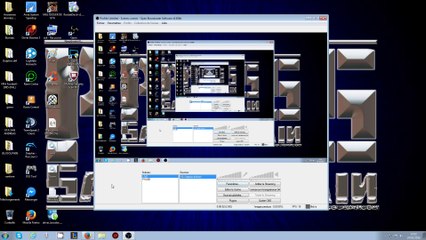 GGTA0 // MultiGaming