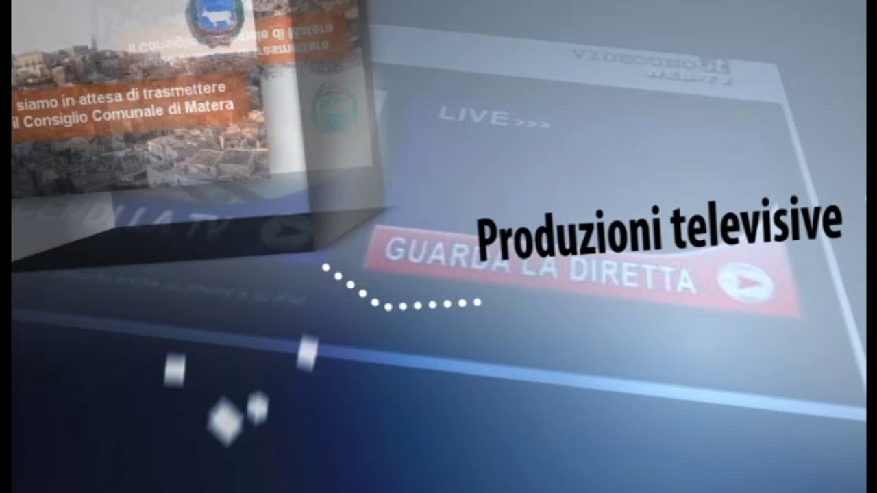 test 2