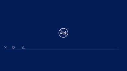 Dezno's Live PS4 Broadcast *Test*