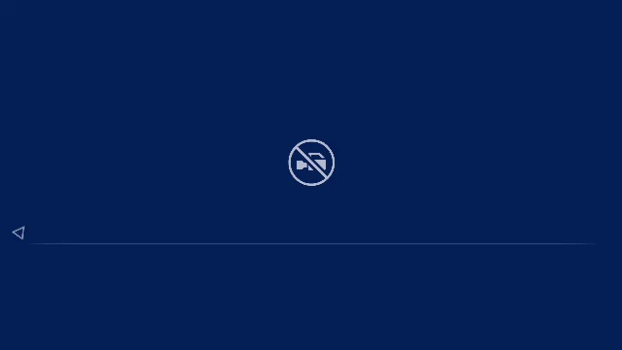 Diffusion PS4 en direct de steimir