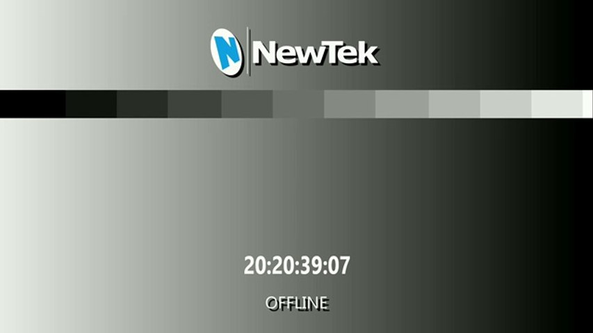 Gazeta Online AO VIVO