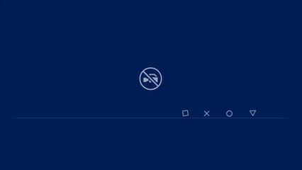 Playstation 3.50 beta update test