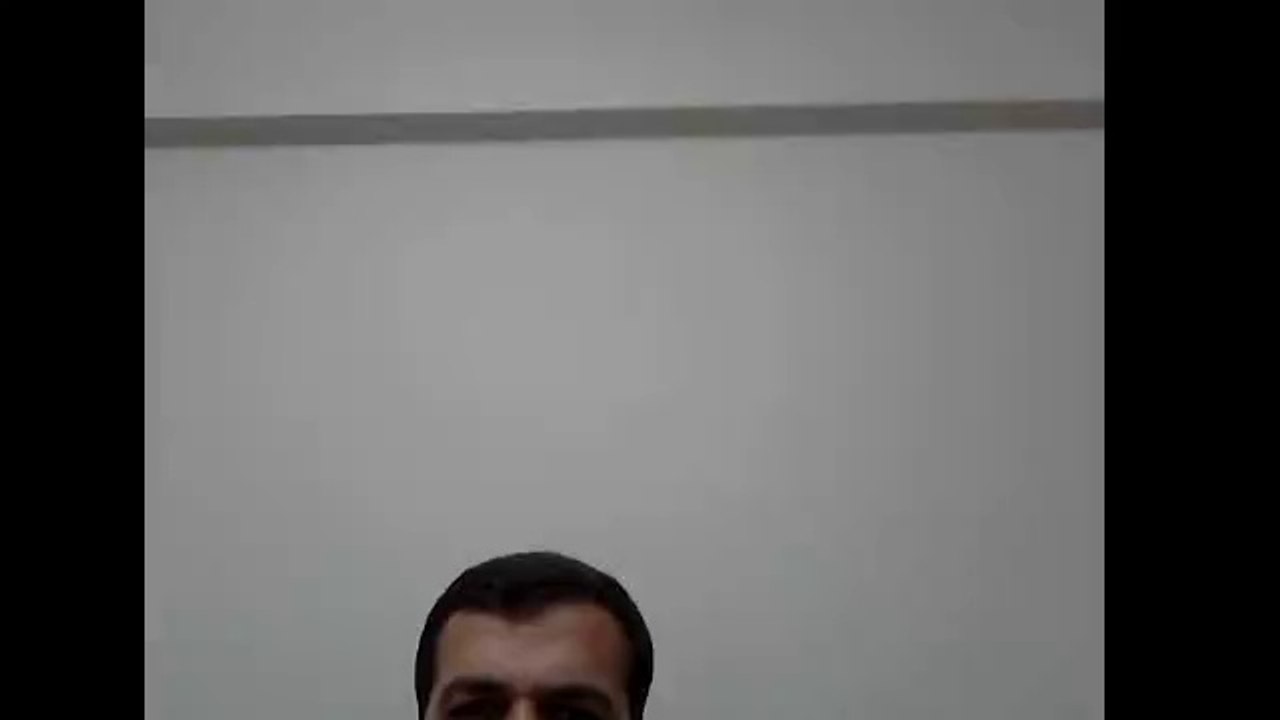 ylmaz-Celik2 live